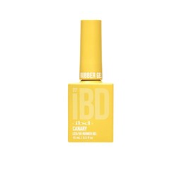 31942- 15 ML